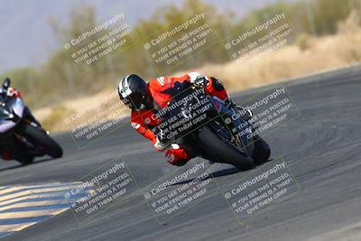 media/Mar-28-2022-Superbike Trackdays (Mon) [[b8603d0f67]]/Open Track Time/Turn 7/